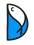 D-Choice Retail