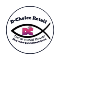 D-Choice Retail