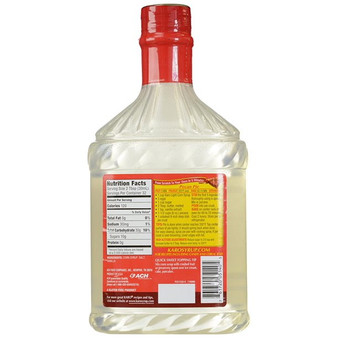 Karo Light Corn Syrup 32 Fl Oz.95l