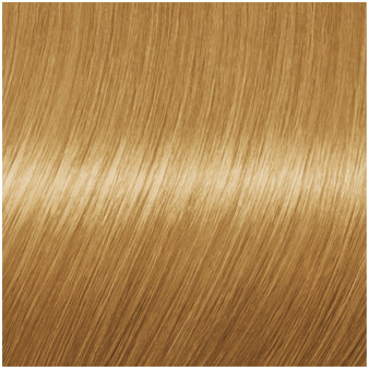 Schwarzkopf Keratin Color Permanent Hair Color Cream, 8.0 Medium Blonde