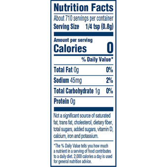 Hidden Valley Ranch Homestyle Seasoning, Dip and Salad Dressing Mix, 20 Ounce