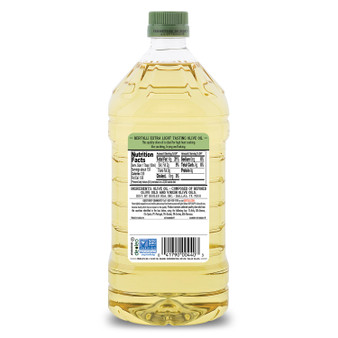 Bertolli Extra Light Olive Oil (2 L)