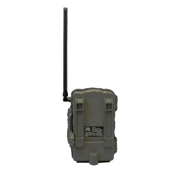Stealth Cam Cellular Trail Camera - For Verizon (FREE SHIPPING)