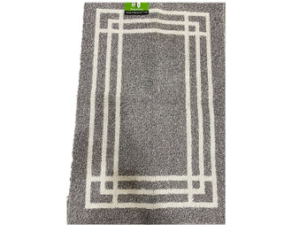 Mohawk Home New Generation Rug