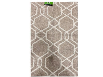 Mohawk Home New Generation Rug