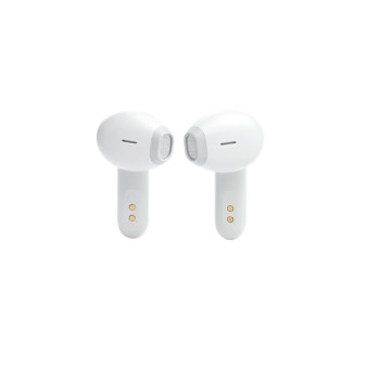 JBL Vibe 300TWS True Wireless Earbuds