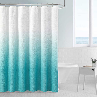 Threadhouse Antimicrobial Finish Set of 4 Bath Towels (Variety of Colors)