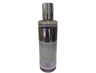 Skincare Revolution Retinol & Salicylic Acid Firming Facial Cleanser, 8.7 oz