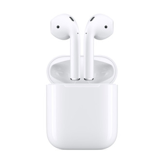 Apple Airpods