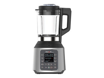 Instant Pot Ace Nova Cooking & Beverage Blender, 56 oz