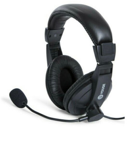 U-Youse Gaming Headset
