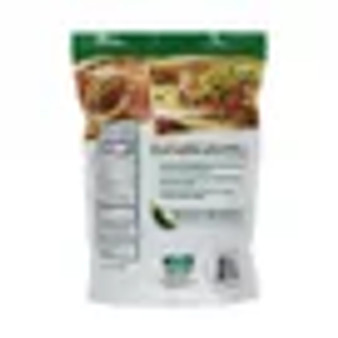 Fresh Gourmet Crispy Jalapeno, 24 oz