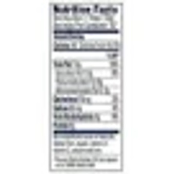 Hellmann's Real Mayonnaise, 64 fl oz0