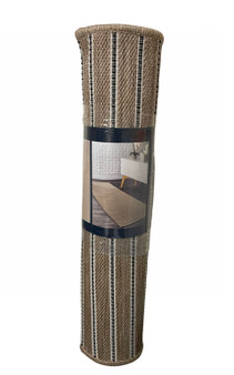 Mineral Spring non-skid floor runner, 2ft by 7ft