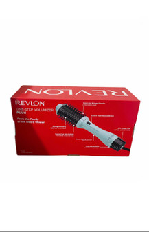Revlon One - Step Volumizer Plus