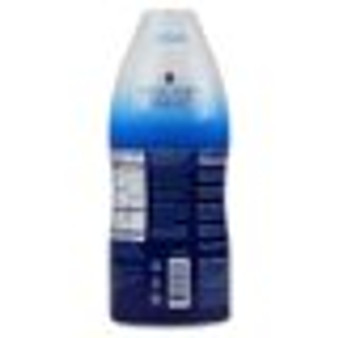 Nature's Way Joint Movement Glucosamine Extra-Strength (33.8 fl. oz.) Nature's Way Joint Movement Glucosamine Extra-Strength (33.8 fl. oz.)