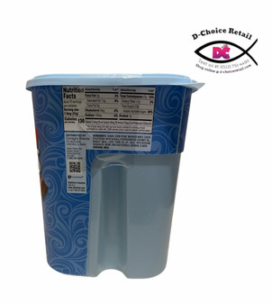 Swiss Miss Milk Chocolate Hot Cocoa Mix (76.5 oz.)