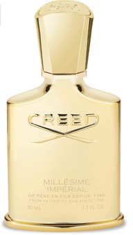 CREED Millesime Imperial / Creed EDP Spray for Men 3.3 oz (100 ml)