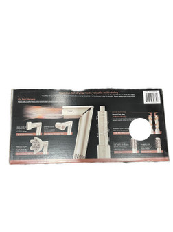 Shark Flexstyle Styling & Drying System