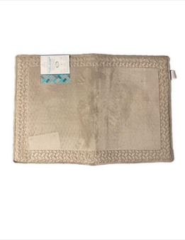 BATH RUG TAPIS ULTRA -FRESH