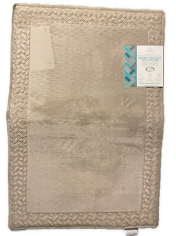 BATH RUG TAPIS ULTRA -FRESH