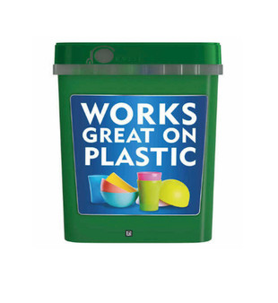 Cascade Complete Dishwasher Detergent Actionspacs, 90-count