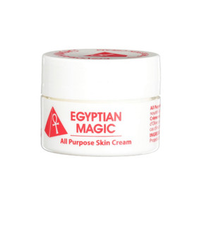 Egyptian Magic All Purpose Cream,  .25 oz