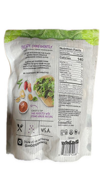Modern Mill Protein Salad Topper Mix, 24 Ounce