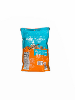 Bear Naked Granola – Vanilla Almond Crisp | Wildly Delicious 28 oz Bag