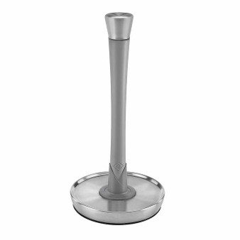 Polder Single-Tear Paper Towel Holder