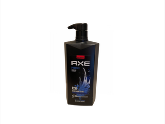 Axe Phoenix Crushed Mint & Rosemary 12H Refreshing Scent, 28 oz