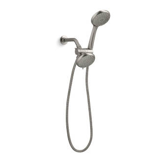 Kohler 2-in-1 Multifunction Showering Combo Kit