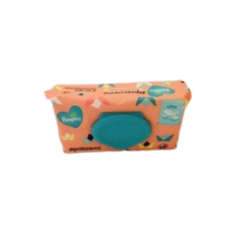 Front picture Front picture