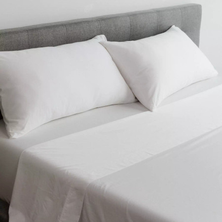 Molecule ArcticLUX Temperature Regulating Sheet Set  (VARIETY OF COLOR)