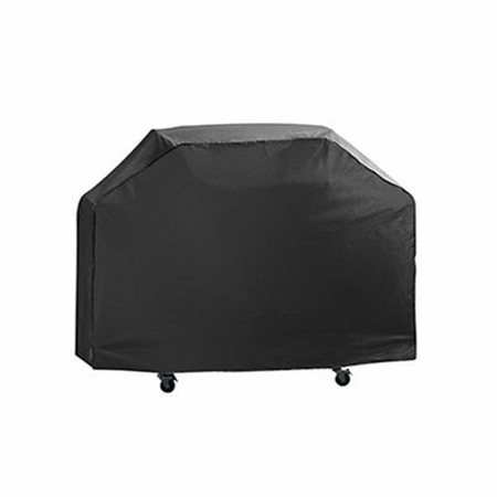 Mr. Bar-B-Q Large Grill Cover Mr. Bar-B-Q Large Grill Cover