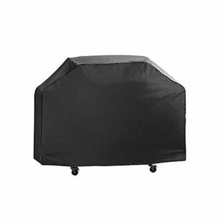 Mr. Bar-B-Q Medium Gas Grill Cover Mr. Bar-B-Q Medium Gas Grill Cover
