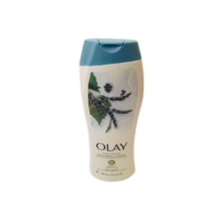 Front picture Front picture