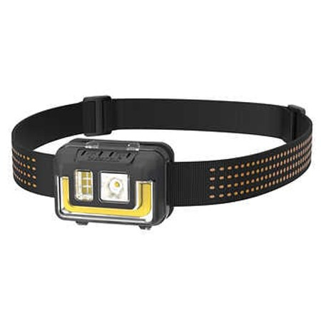 Duracell 575 Lumens  Headlamp 3-Pack