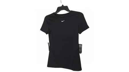 Nike shirt