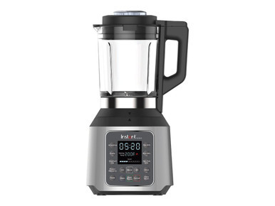 Instant Pot Ace Nova Cooking & Beverage Blender, 56 oz