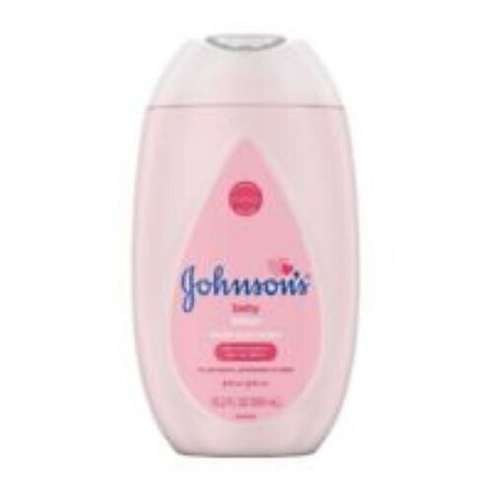 Johnson's Baby Lotion 10.2 fl. oz.