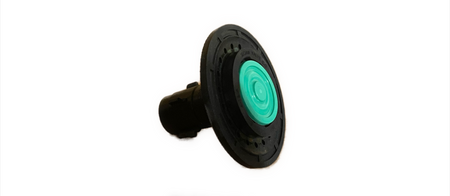 Sloan Water Connects