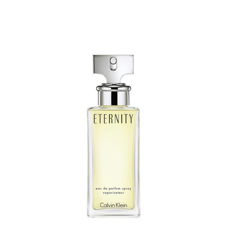 Calvin Klein Eternity For Women, 3.3 oz