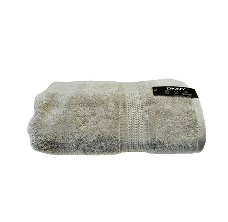 DKNY Single Towel DKNY Single Towel