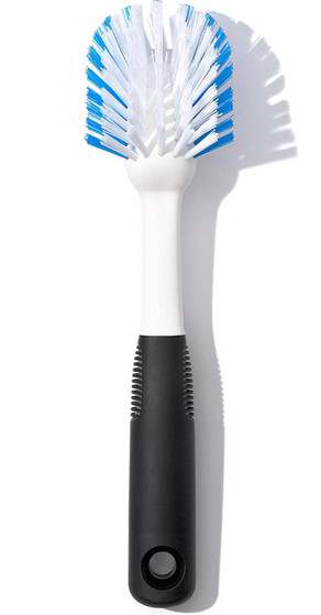 OXO Good Grips Dish Brush