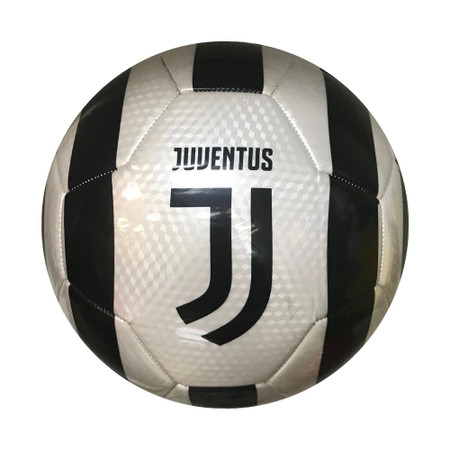 Juventus Size 5 Soccer Ball Juventus Size 5 Soccer Ball
