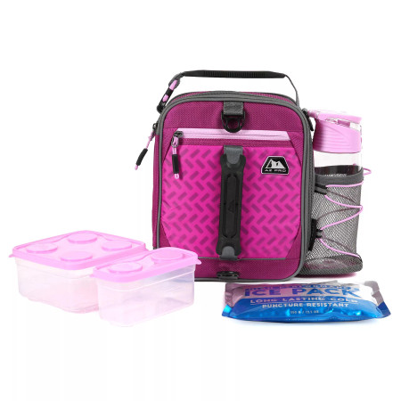 Arctic zone pro lunch box Clearance