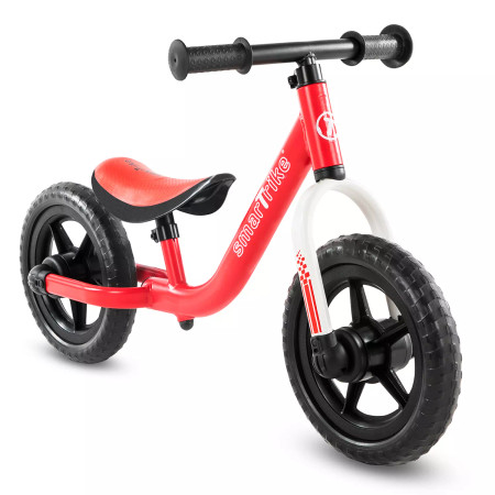 Balance Bike by SmarTrike