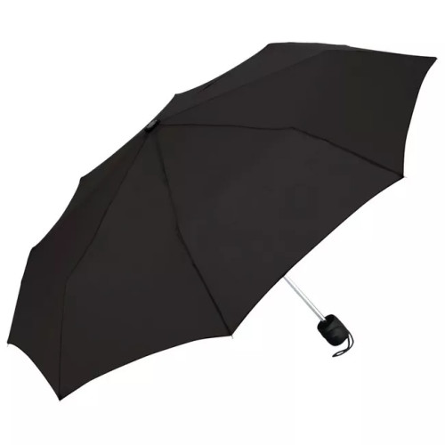 Shedrain Vented Automatic Umbrella, , 47 Inch (VARIETY IF COLOR)