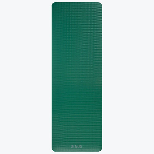 Gaiam Yoga Beginners Kit (VARIETY OF COLOR)